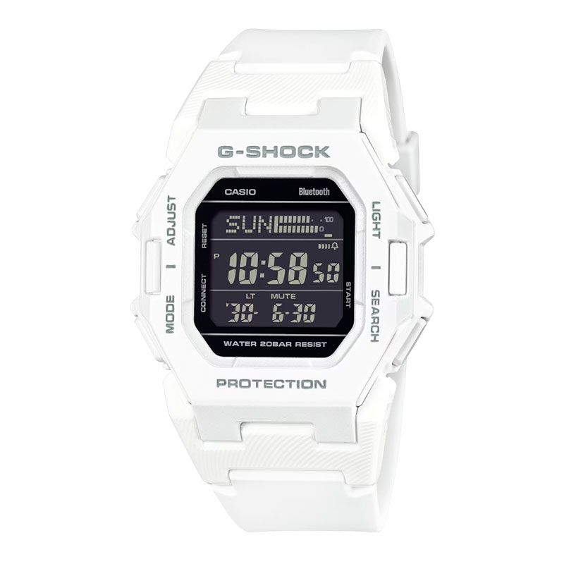 product-image-64123