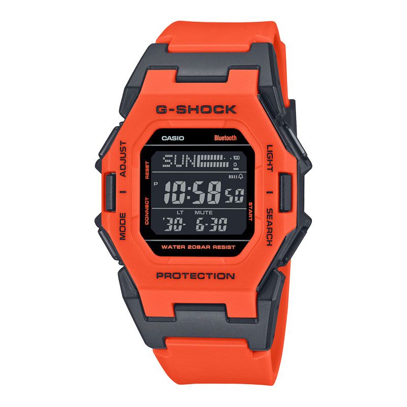 product-image-67033
