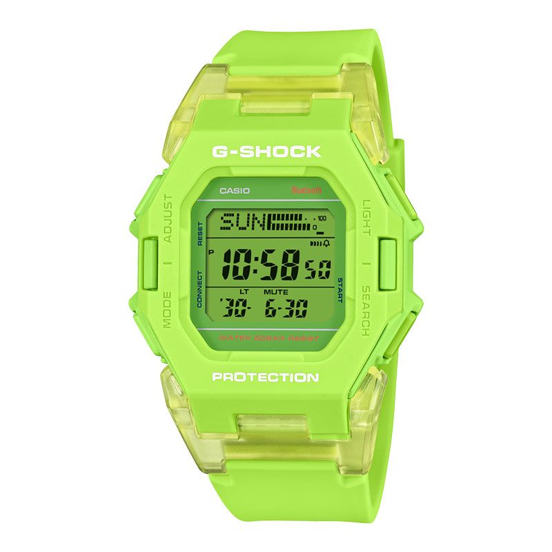 product-image-65841