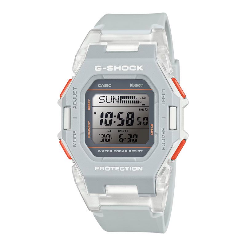 product-image-64887