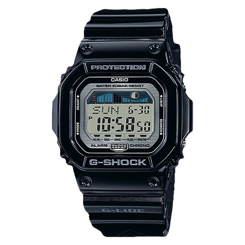 product-image-19886