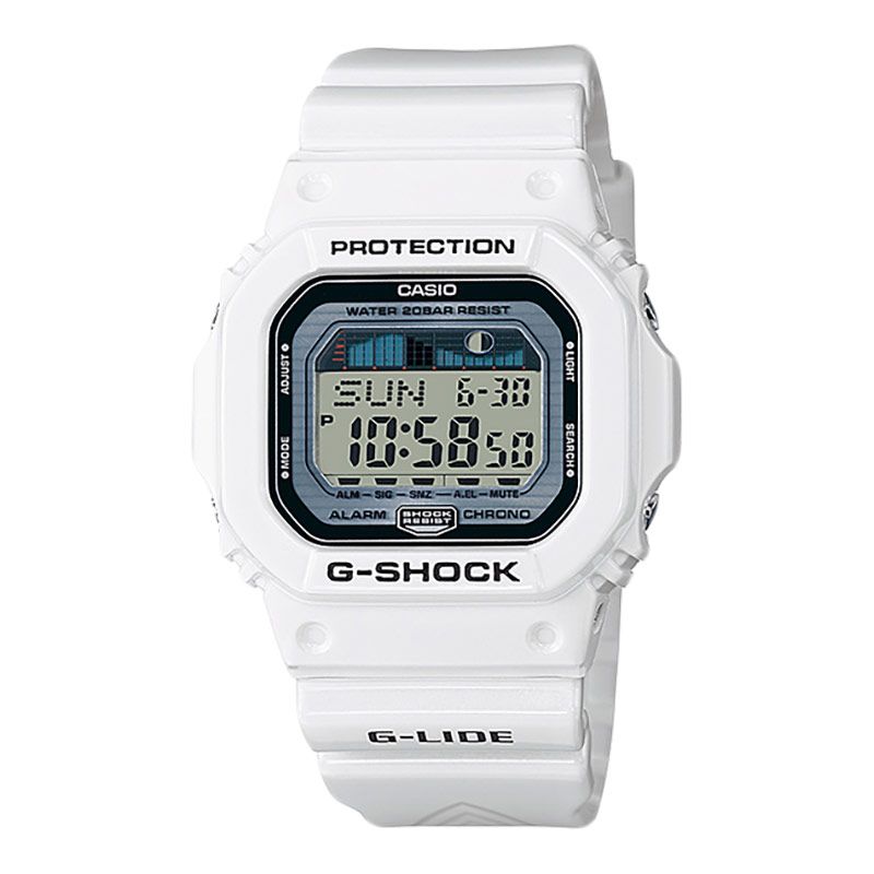 product-image-59039