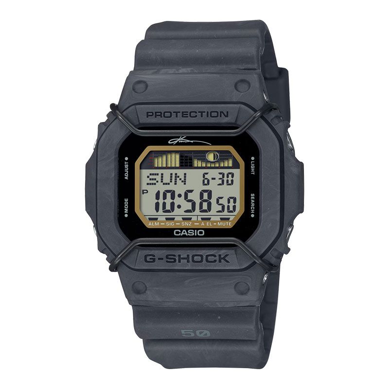 product-image-67036