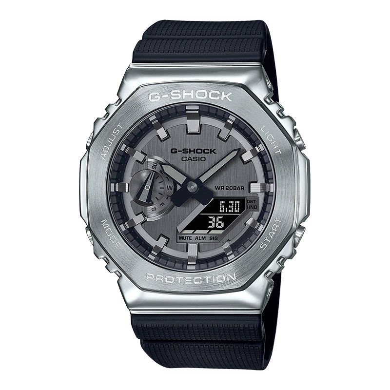 product-image-44182
