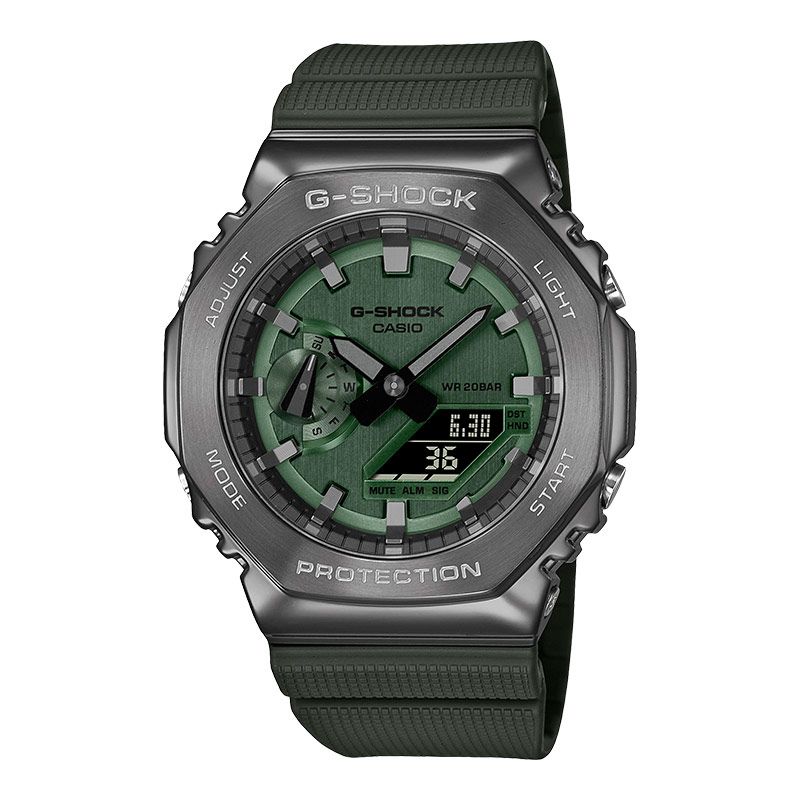 product-image-45433