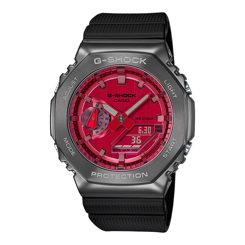 product-image-43920