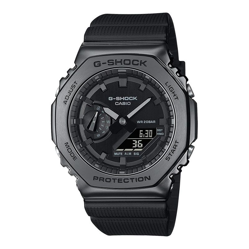 product-image-56124