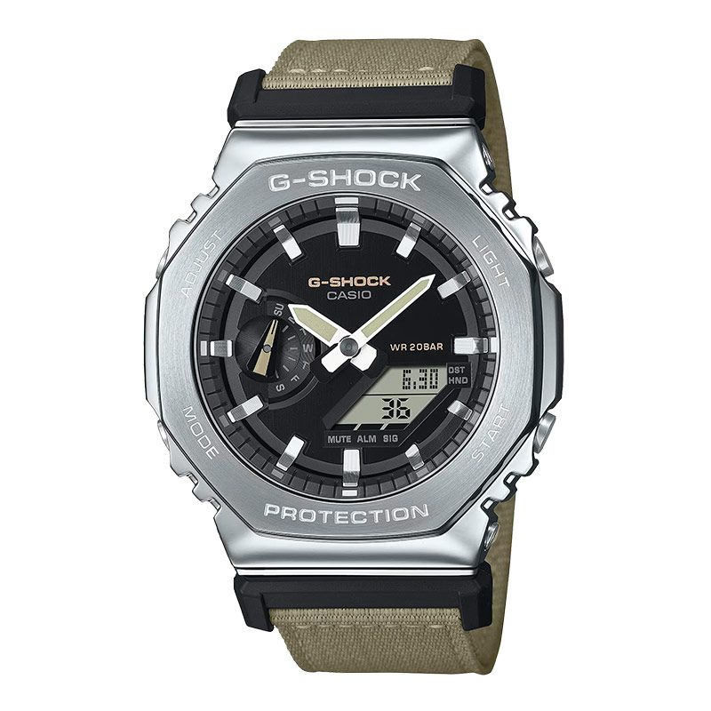 product-image-56125