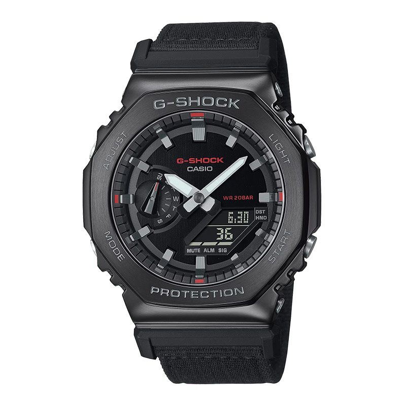 product-image-56126