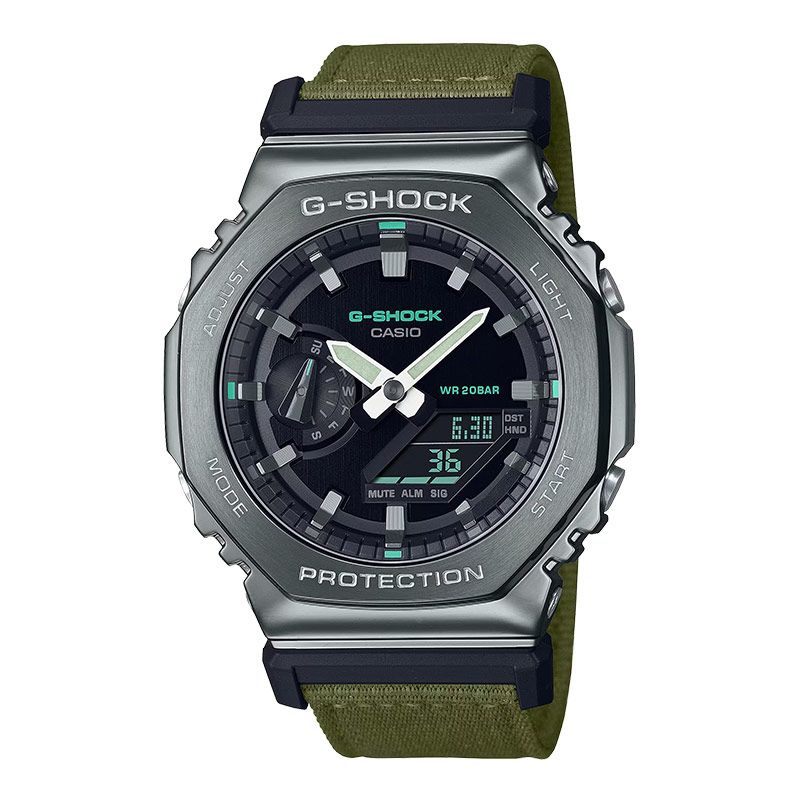 product-image-56113