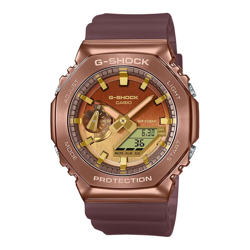 product-image-57944