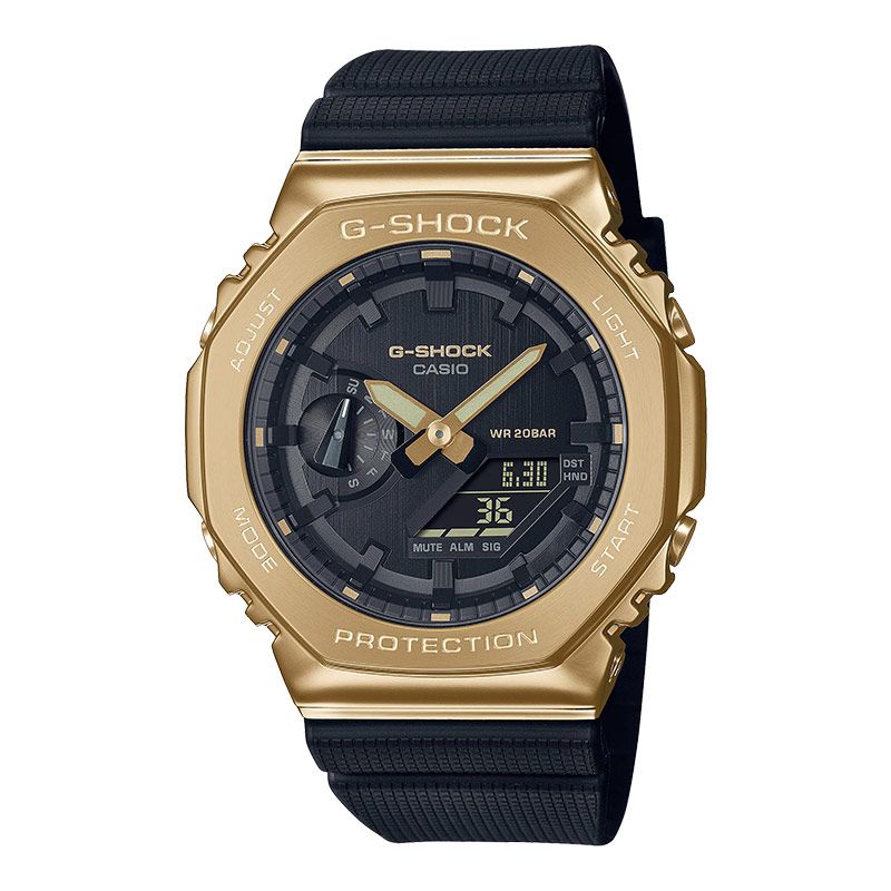 product-image-50510