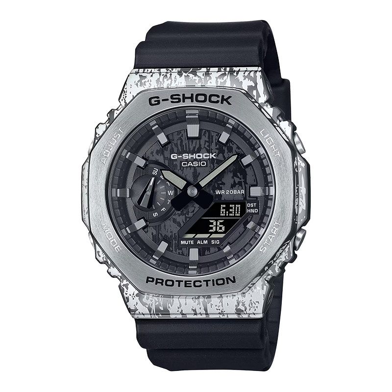product-image-63560