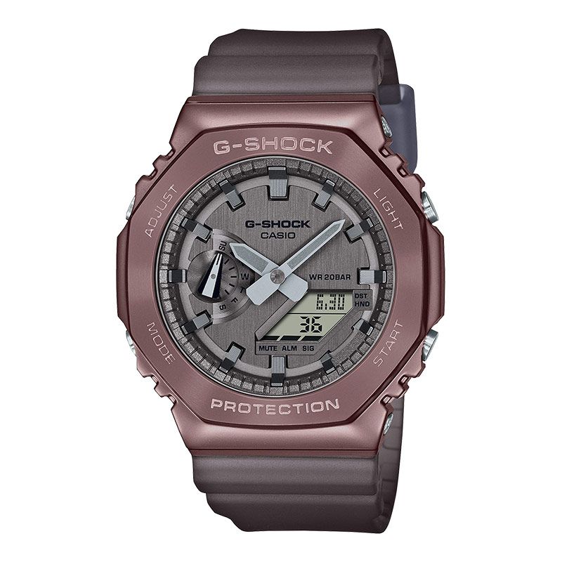 product-image-46381