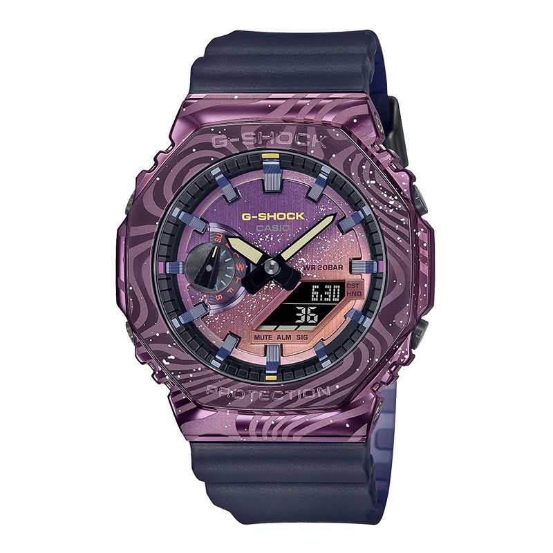 product-image-63288