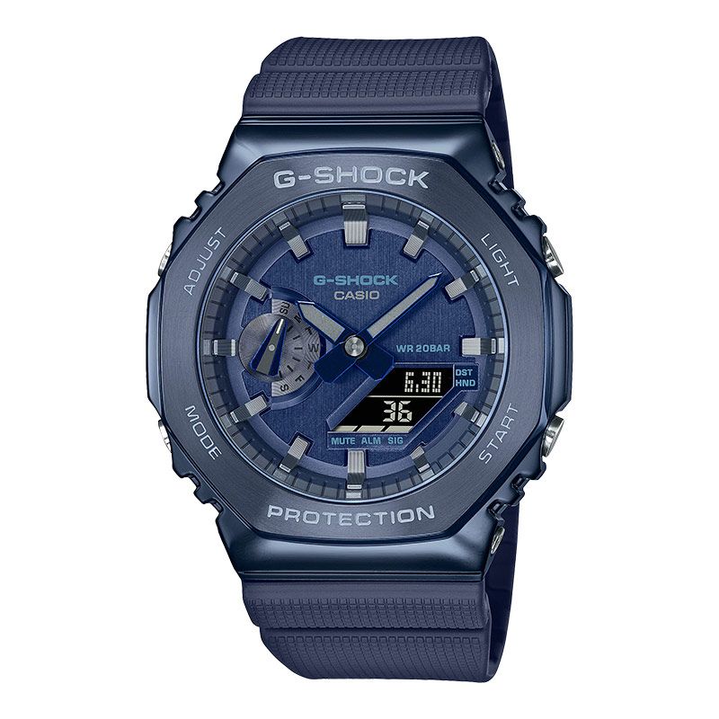 product-image-45440