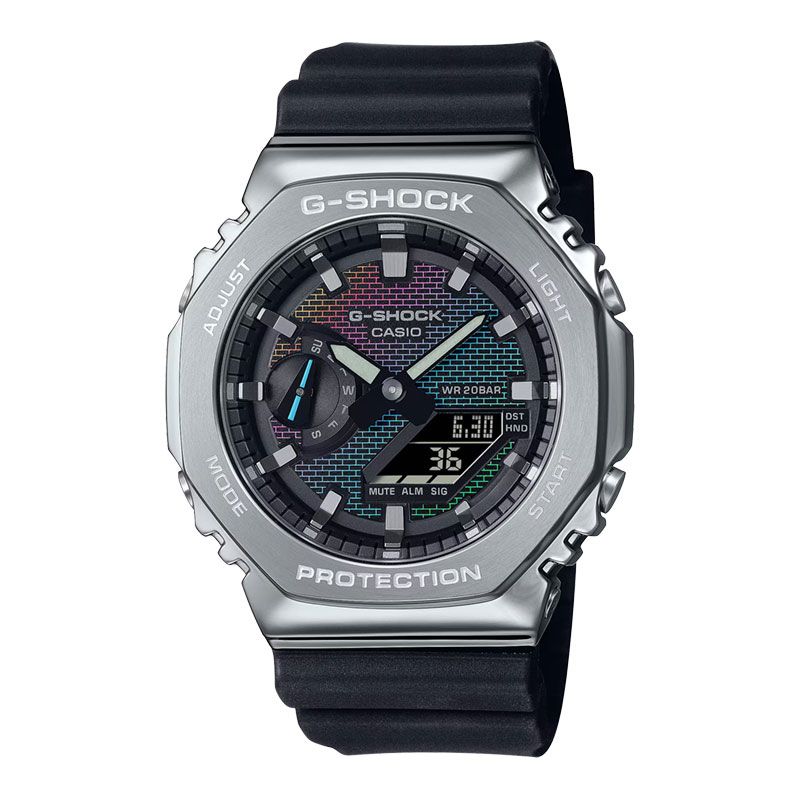 product-image-66376