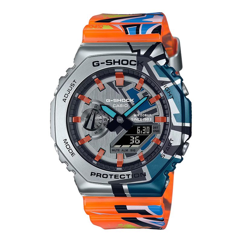 product-image-52790