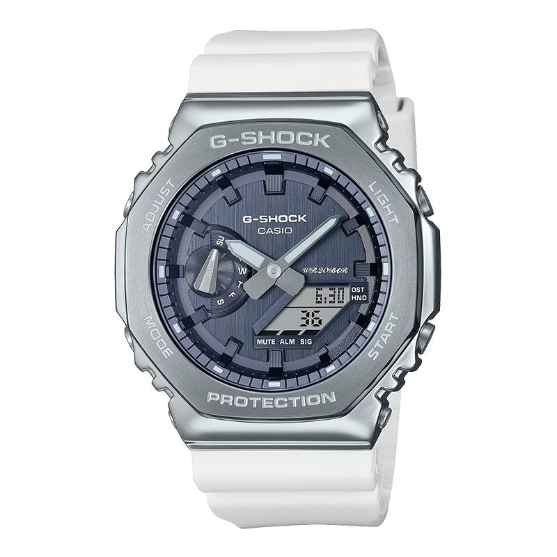 product-image-61046