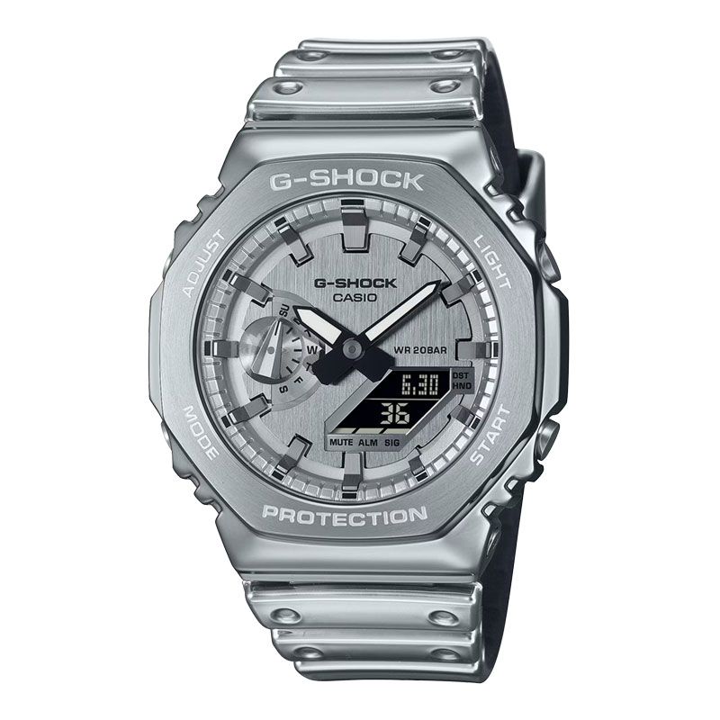 product-image-70177