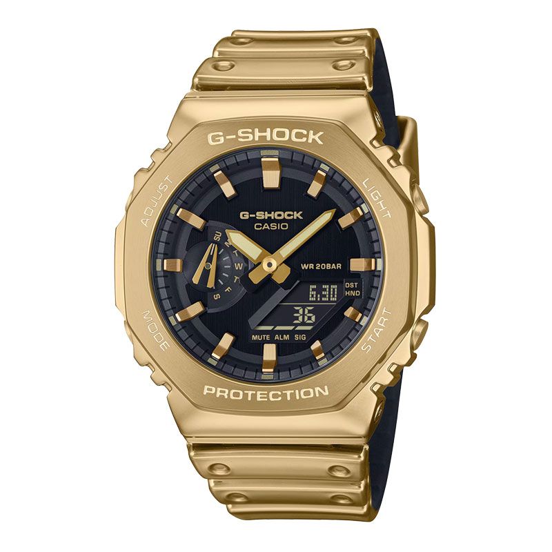 product-image-70632