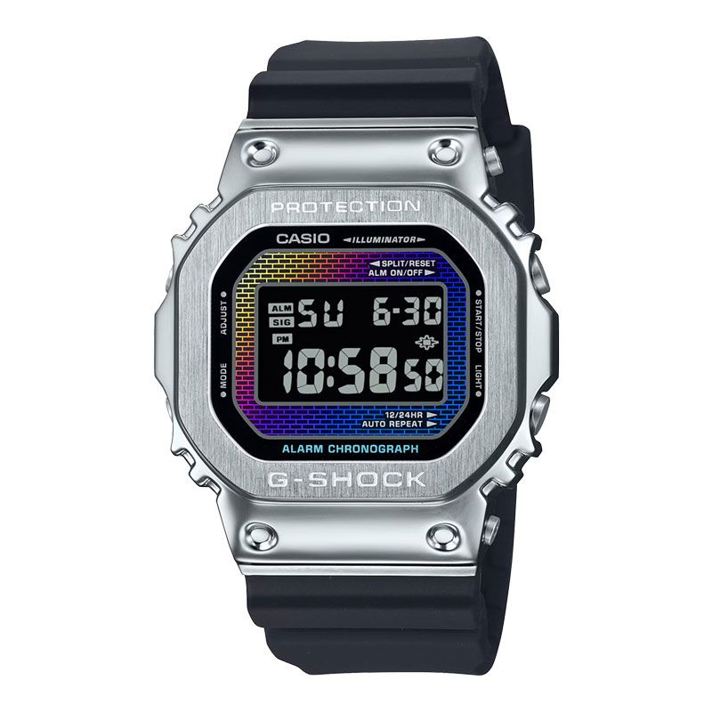 product-image-66372