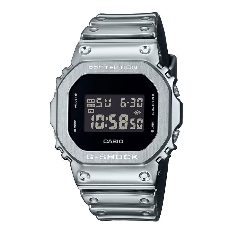 product-image-69574