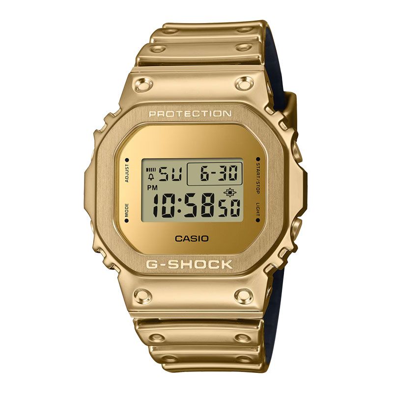 product-image-69575
