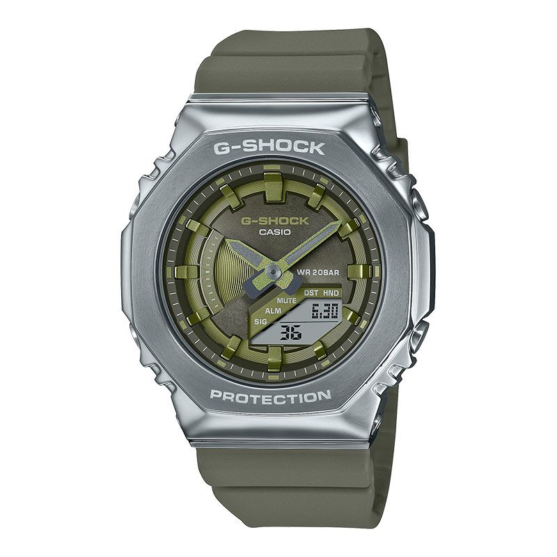 product-image-44506