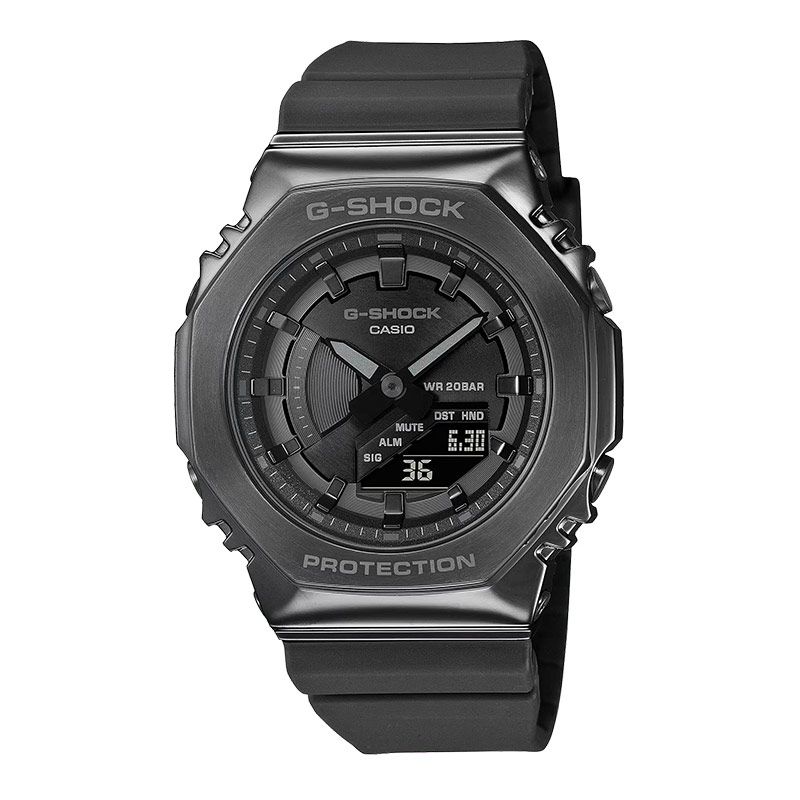 product-image-44510