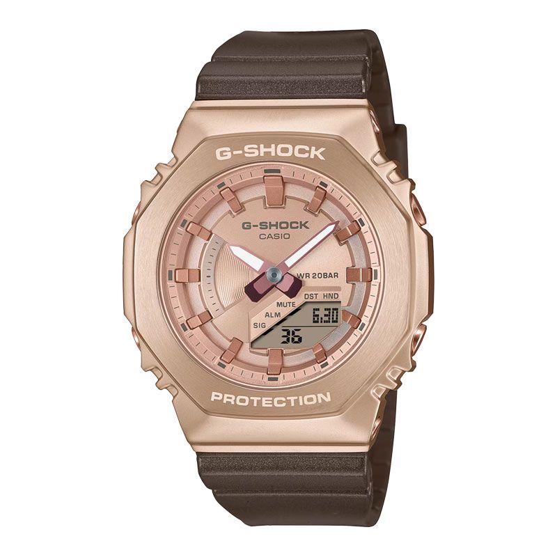 product-image-66200