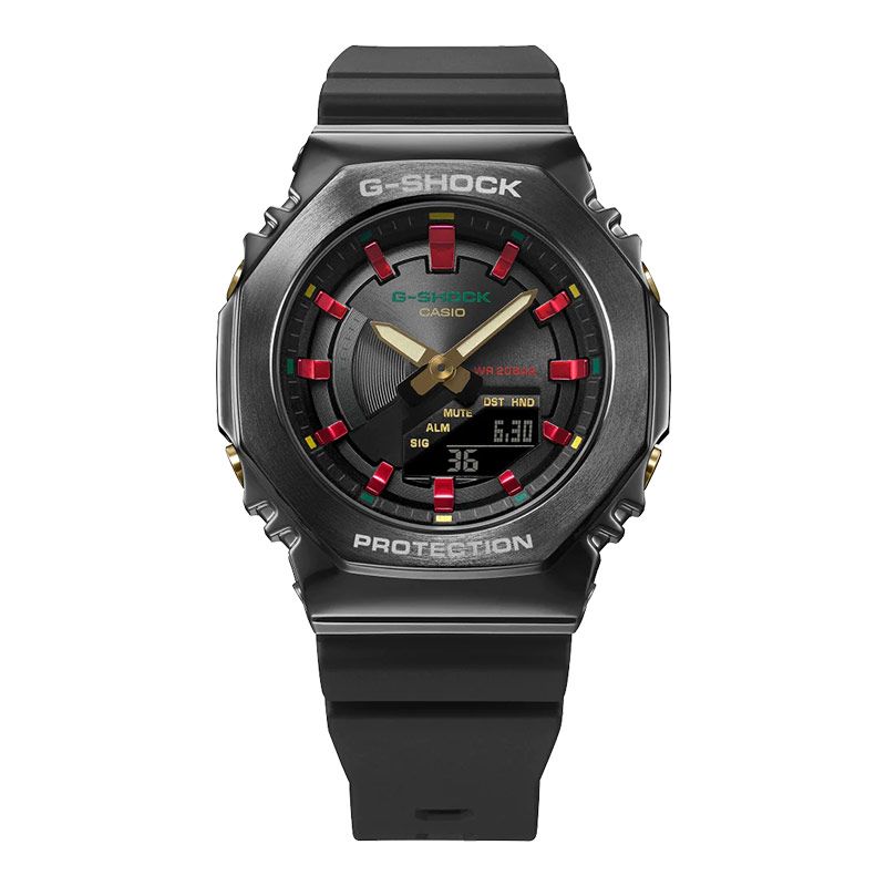 product-image-46776