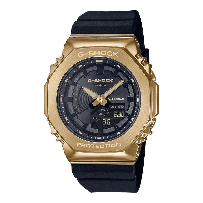 product-image-50469