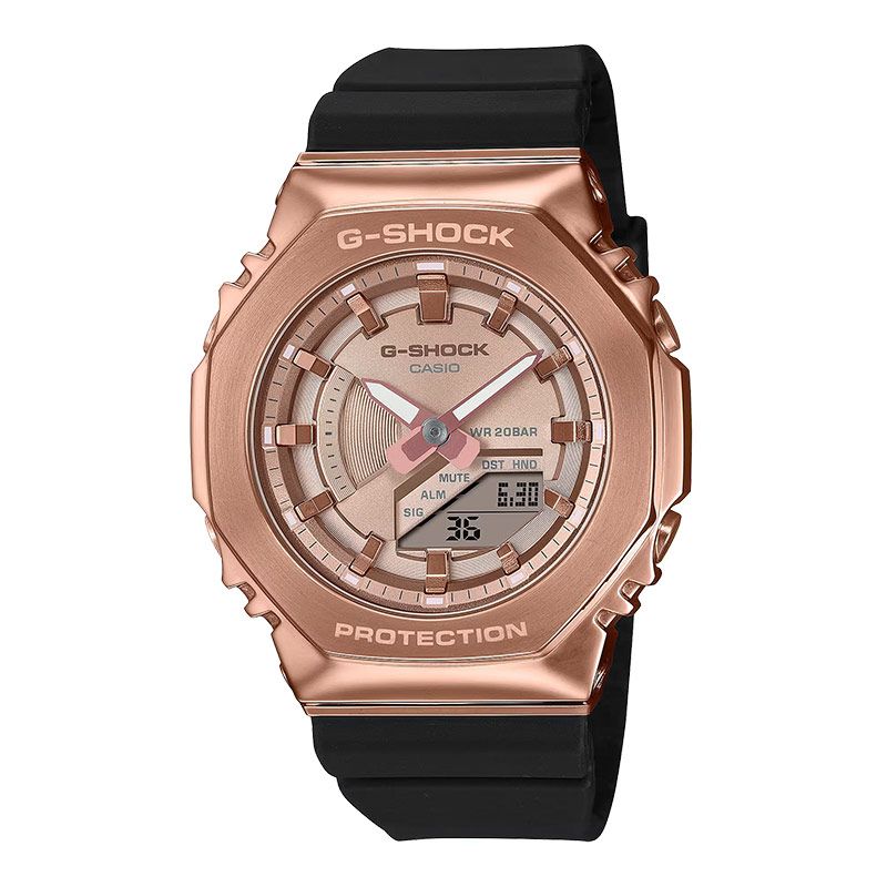 product-image-44511