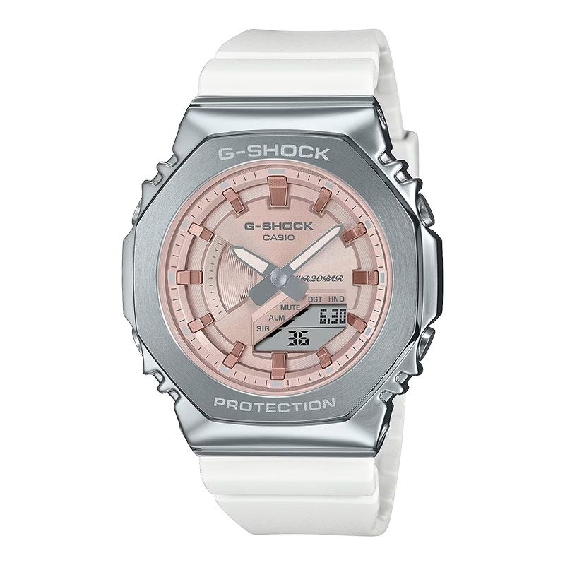 product-image-61059
