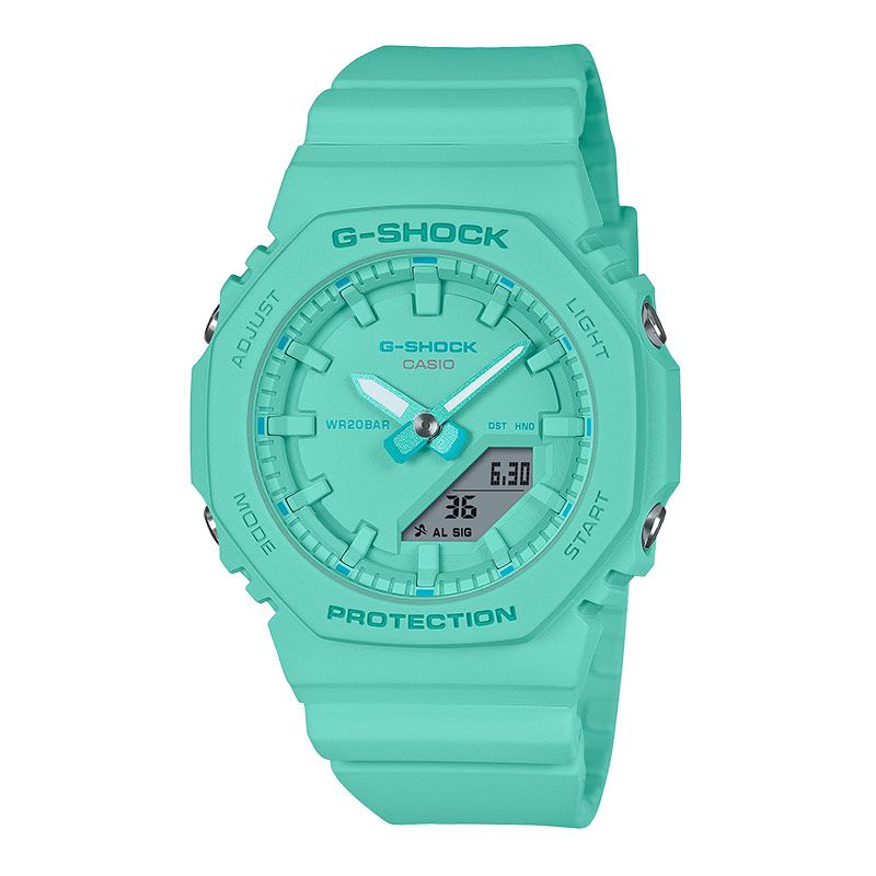 product-image-63133