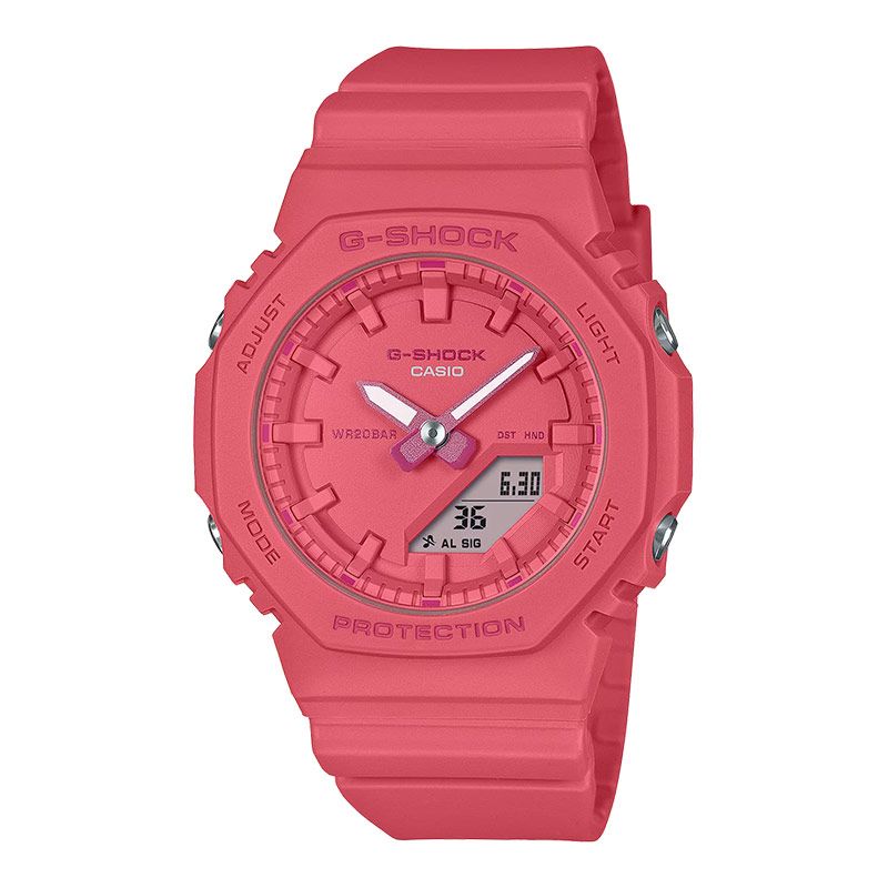 product-image-63080