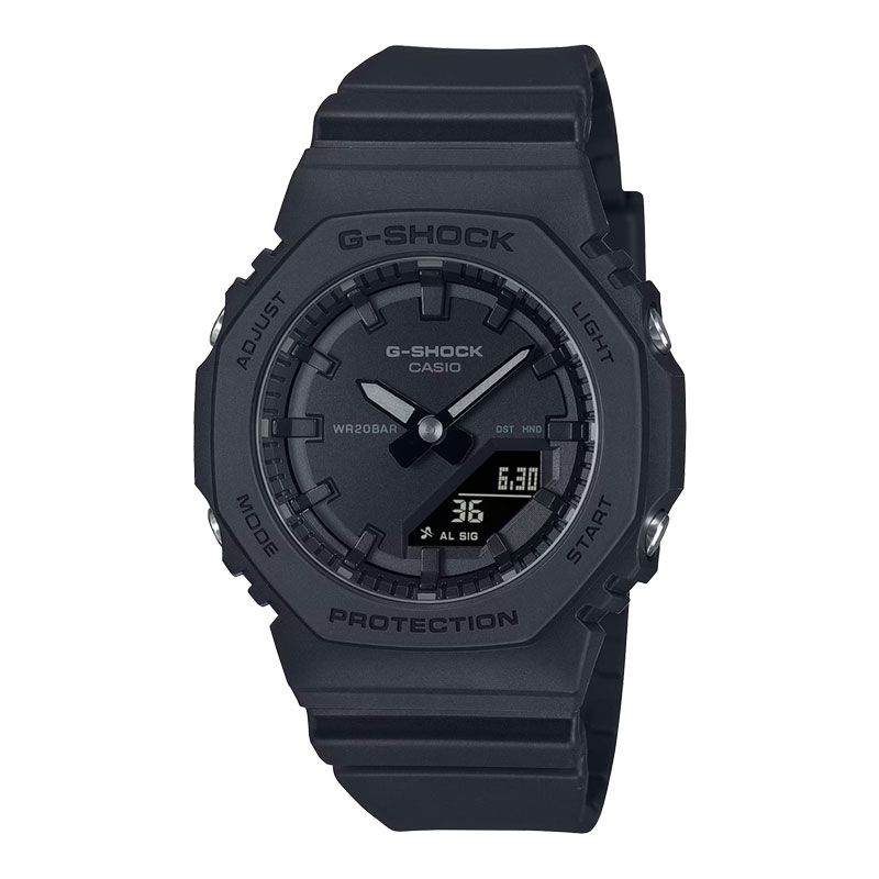 product-image-65979