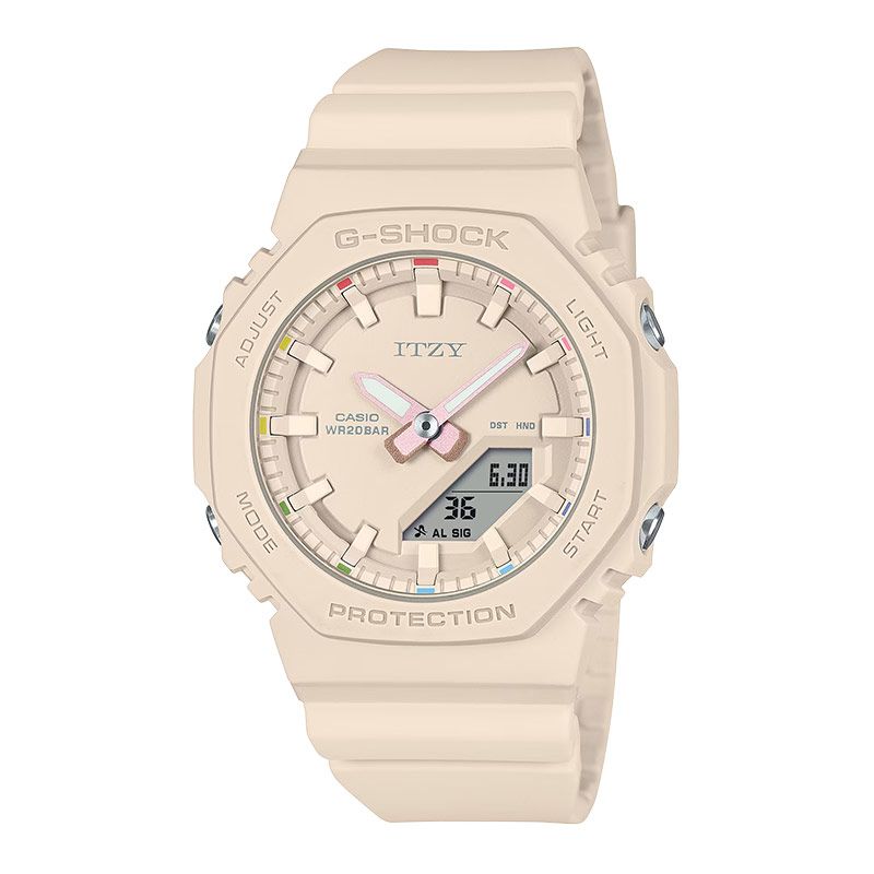 product-image-66261