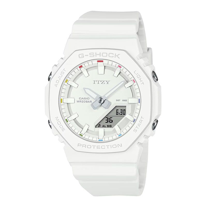 product-image-63552