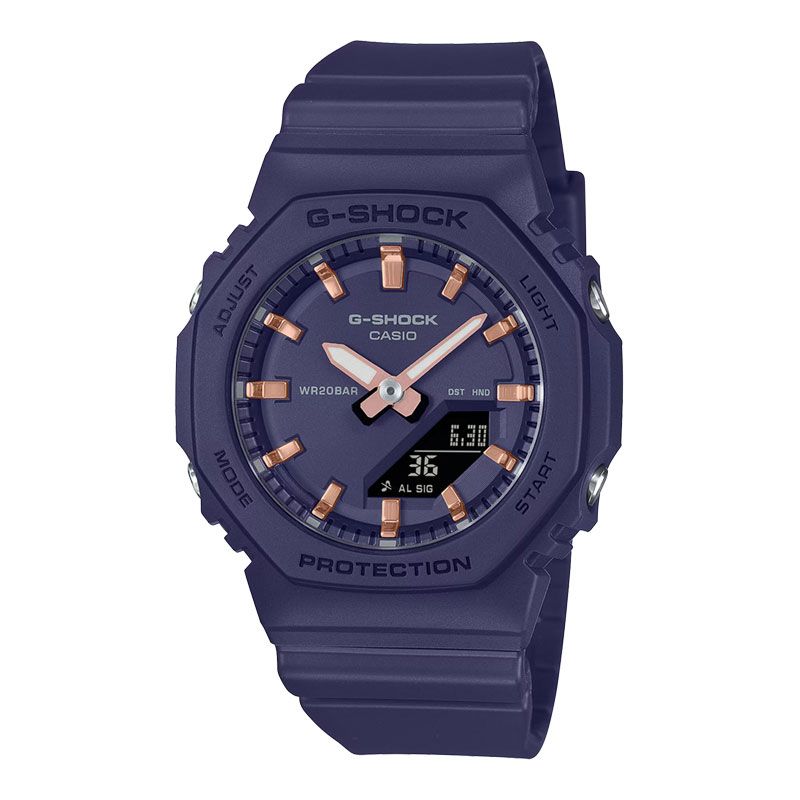 product-image-70370