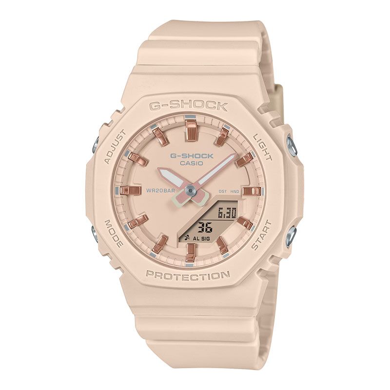 product-image-70352