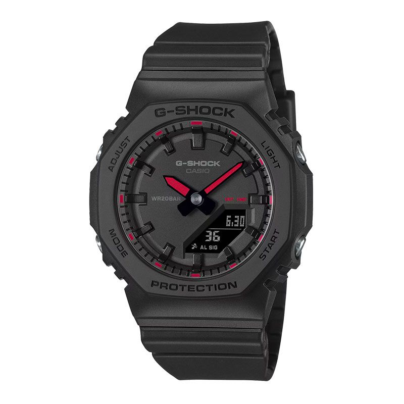 product-image-70585