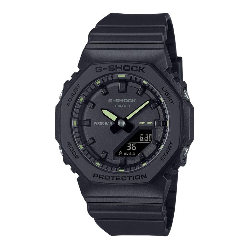 product-image-70587