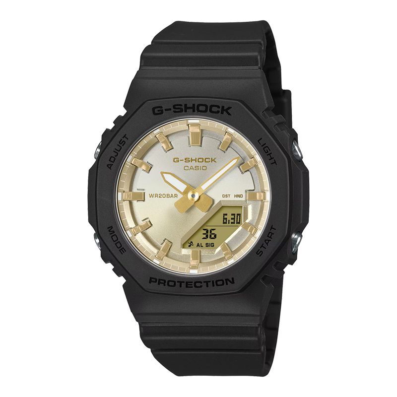 product-image-66303
