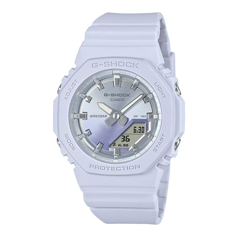 product-image-63562