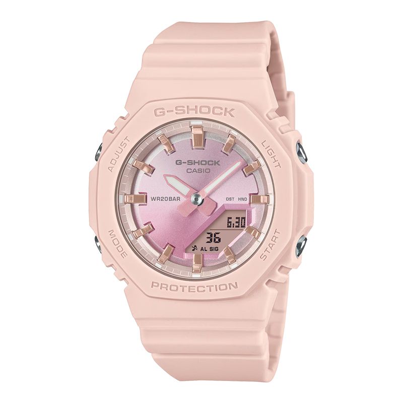 product-image-63585