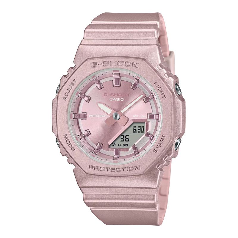 product-image-66368