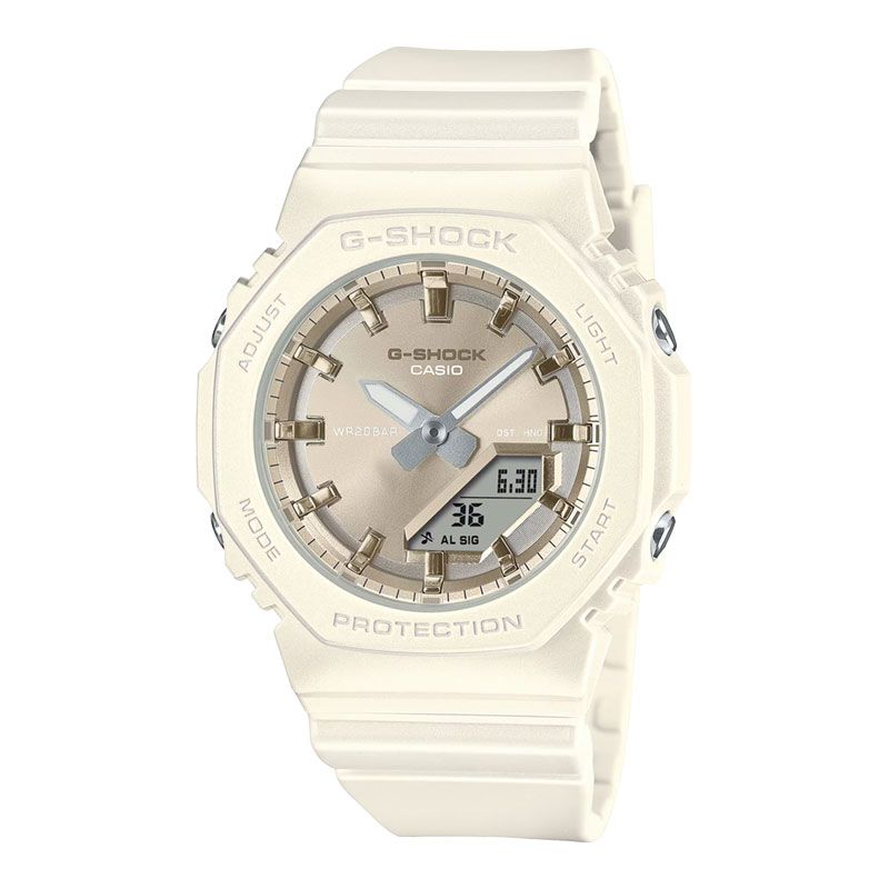 product-image-66370