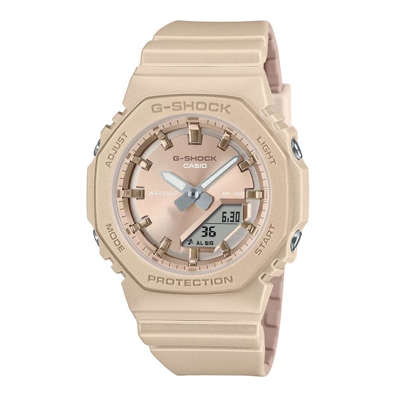 product-image-66371
